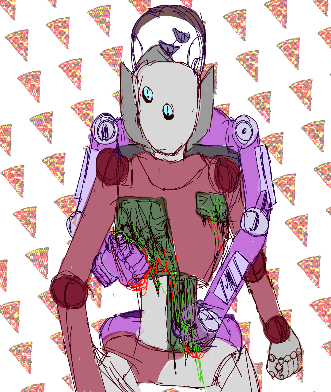 main image