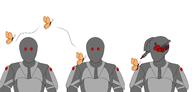 c:kaylon f:orville // 1436x690 // 248KB