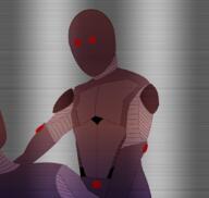 c:kaylon f:orville // 1056x1000 // 485KB
